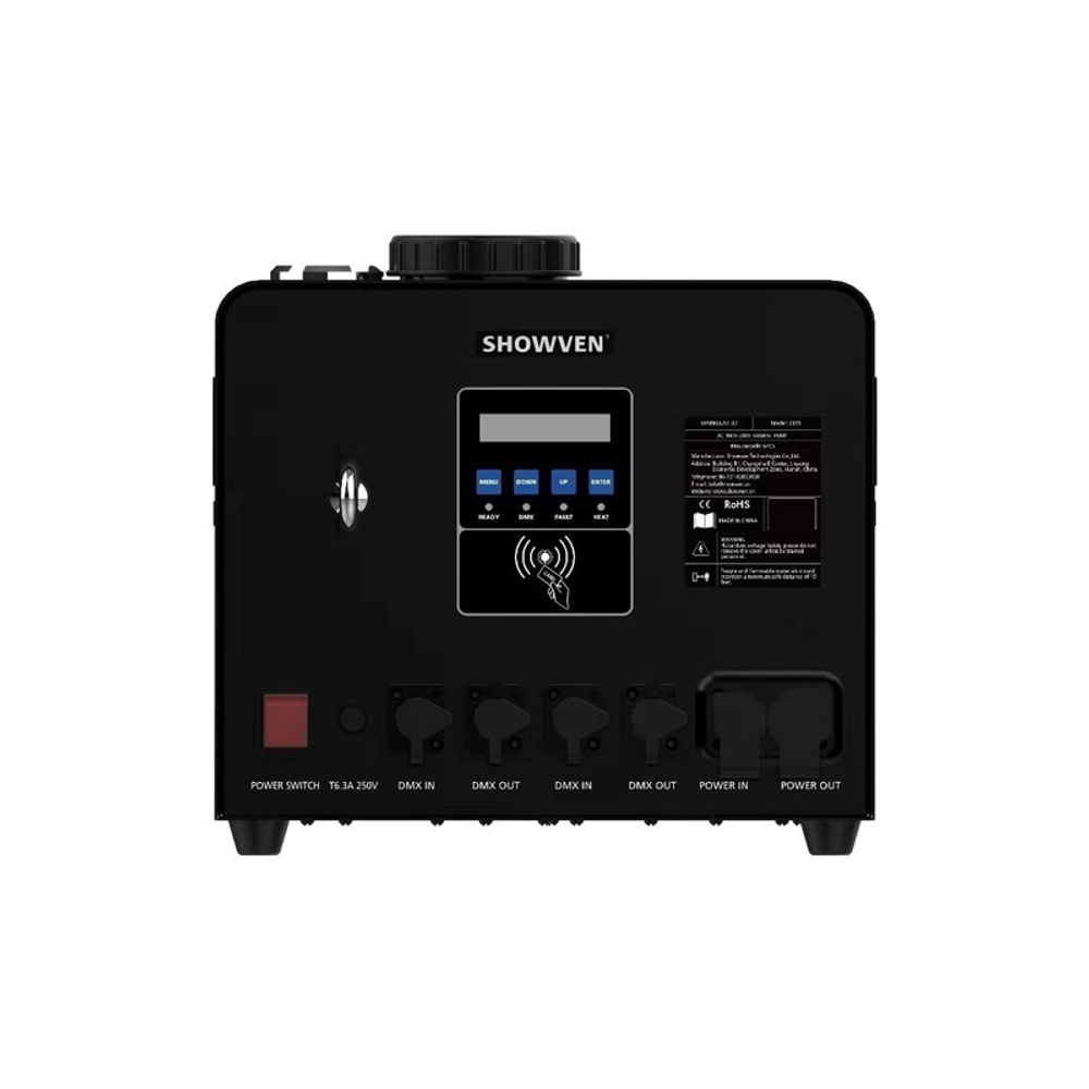 SPARKULAR JET  эффект резкого выброса искр