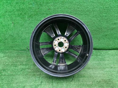 Диск Комплект дисков R19 Changan CS55PLUS (21-нв)