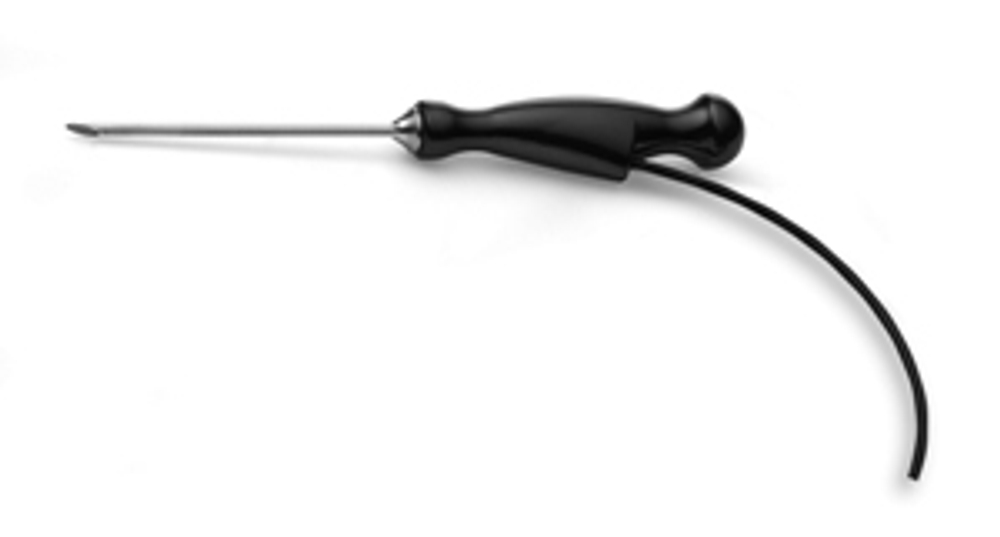 Щуп-Игла Lainox Ksc004R