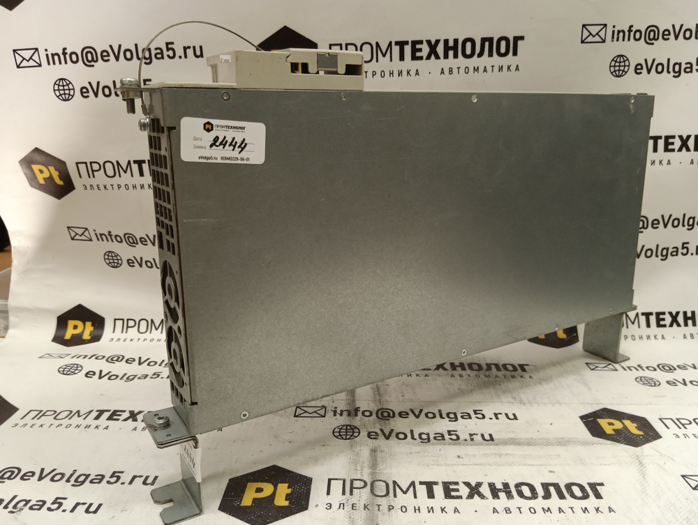 Siemens 6FC5247-0AA00-0AA3* б/у