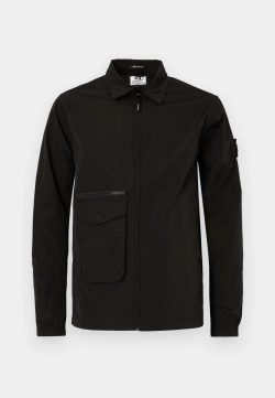 Ветровка Weekend Offender VINNIE