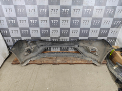 Бампер передний Nissan Murano 3 (Z52) 14-22 Б/У Оригинал 620225BF0H