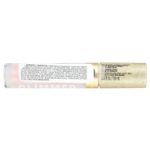 Revlon, Super Lustrous Glumber™, блеск для губ, 001 Diamond Drama, 3,8 мл (0,13 жидк. унции)