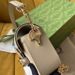 Gucci Horsebit 1955