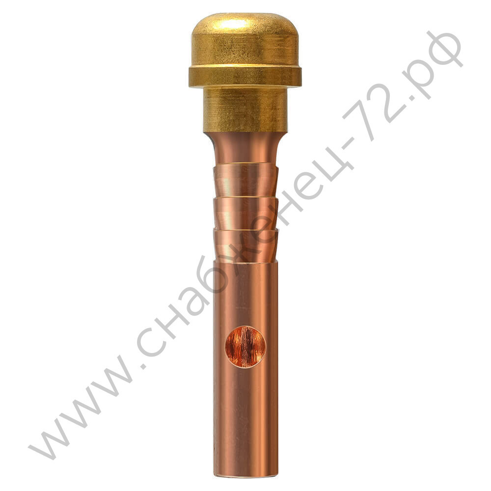 Штуцер М12x1 (D6) DEN1206