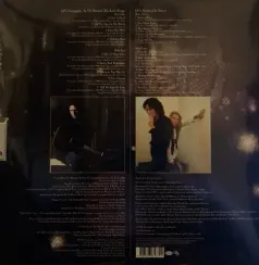 Whitesnake - Unzipped