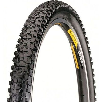 Велопокрышка 27,5" КENDA 27,5x2,35 K30TPI K1027 (5-520880)