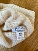 Шапка Loro Piano