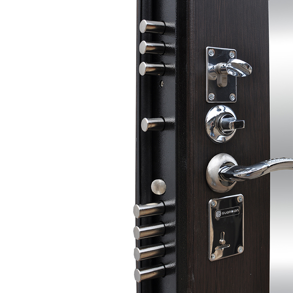 Выбор 5 Зеркало