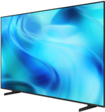 Телевизор Samsung Crystal UHD UE65U8000HUXPY