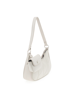 27560/19 Сумка жен., иск. кожа