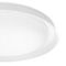 Потолочный светодиодный светильник Citilux Mega CL752350G