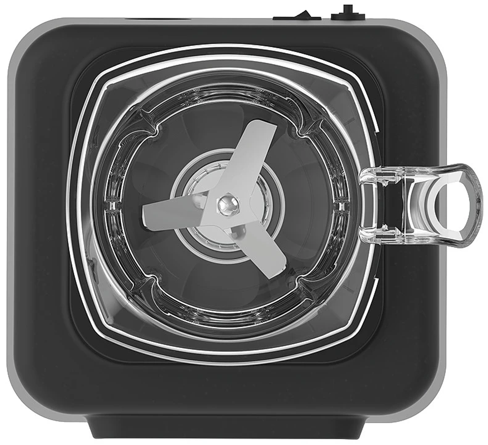 Блендер Ceado barcult B180