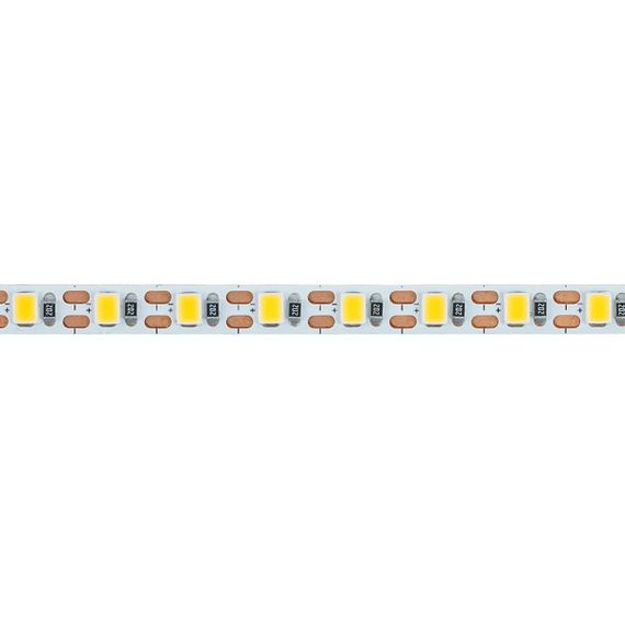 Светодиодная лента Feron 11W/m 120LED/m 2835SMD 4000К 5M свободный рез LS505 53055