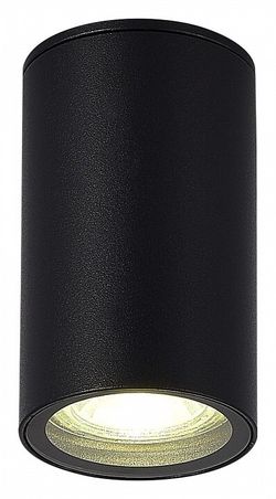 Накладной светильник ST-Luce Tubo SL9010.412.01