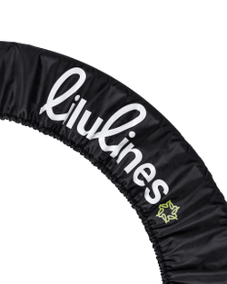 Чехол для обруча