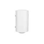 Водонагреватель Electrolux EWH 50 Quantum Pro