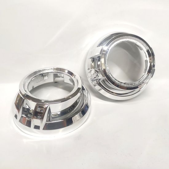 Маска для линзы 3.0 New Cayenne Masks