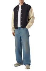 Кроссовки PREMIATA