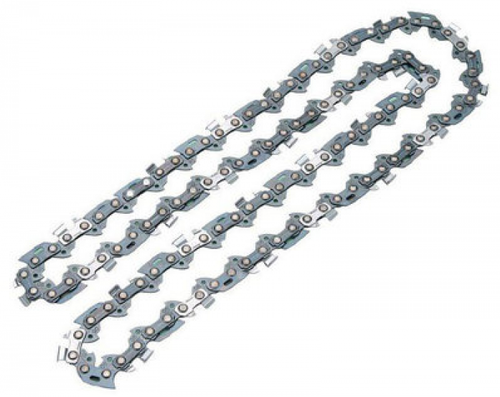 Цепь CHAMPION  3/8" - 1,3 - 53 PRO (L)   A050-L-53E