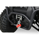 Комплект для сборки WHITE SIBERIA BARS 320