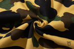 Футболка Bape