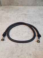 Гигиенический душ с термостатом AltroBagno Oggetto 060402 MB