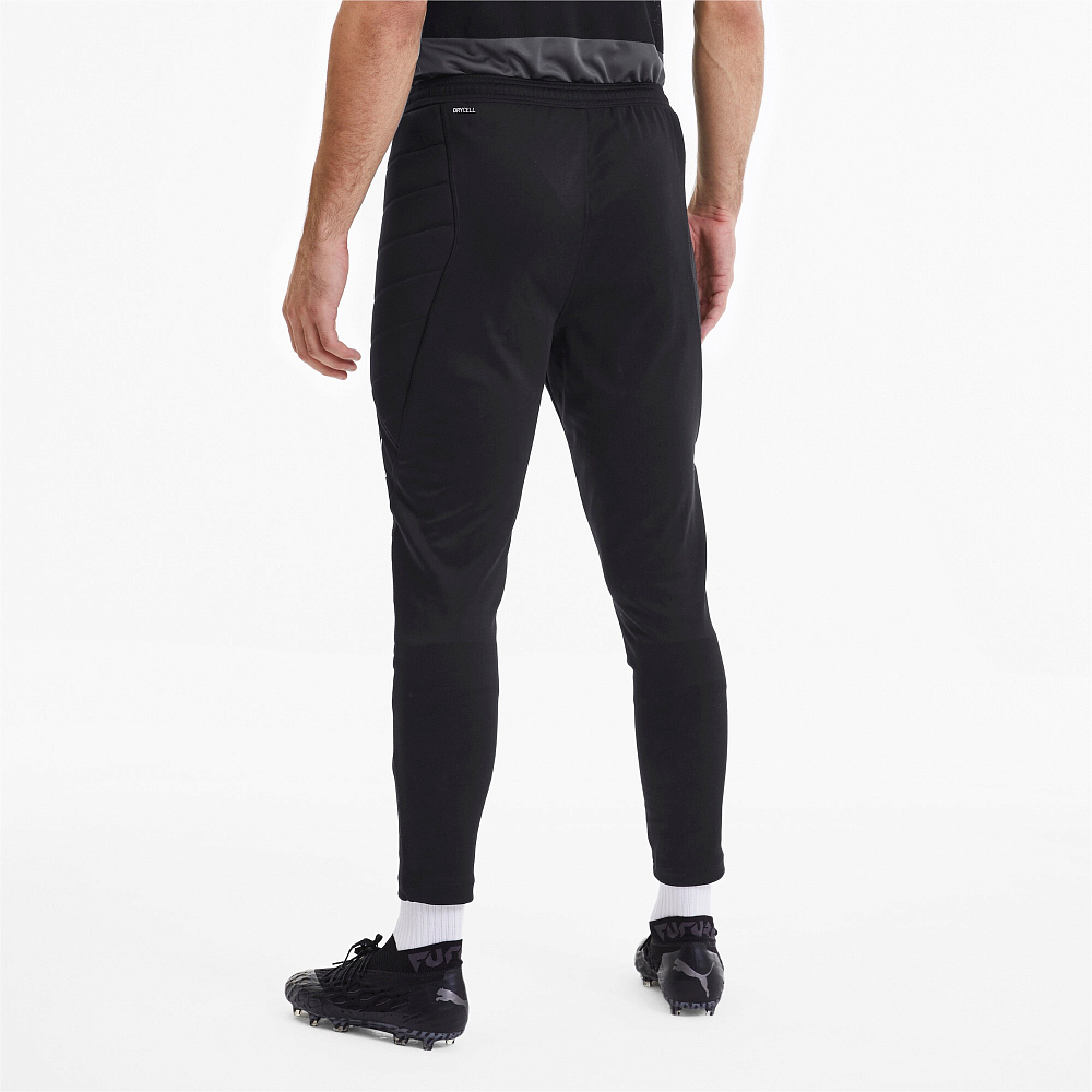 Мужские брюки PUMA Goalkeeper Pants