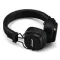 Marshall Major V Black