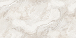 Керамогранит Buono Ceramica MARBEL Aquarelle Ivory Glossy 1200*600*8,5мм Полированный