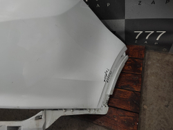 Бампер задний Geely Tugella 21-24 Б/У Оригинал 6044096300