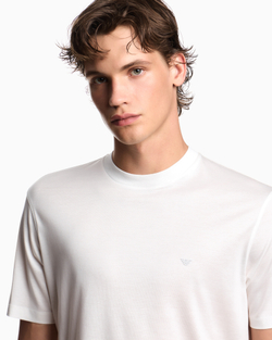 Футболка EMPORIO ARMANI