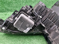 Фара правая EXEED RX (2023-н.в.) LED