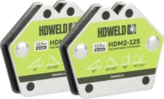 Концентрат СОЖ Heden TurboCUT-100, 1 л, арт. 610.001