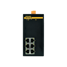 SICOM3000A-6T-HV-PN