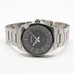 Мужские наручные часы Seiko SUR507P1