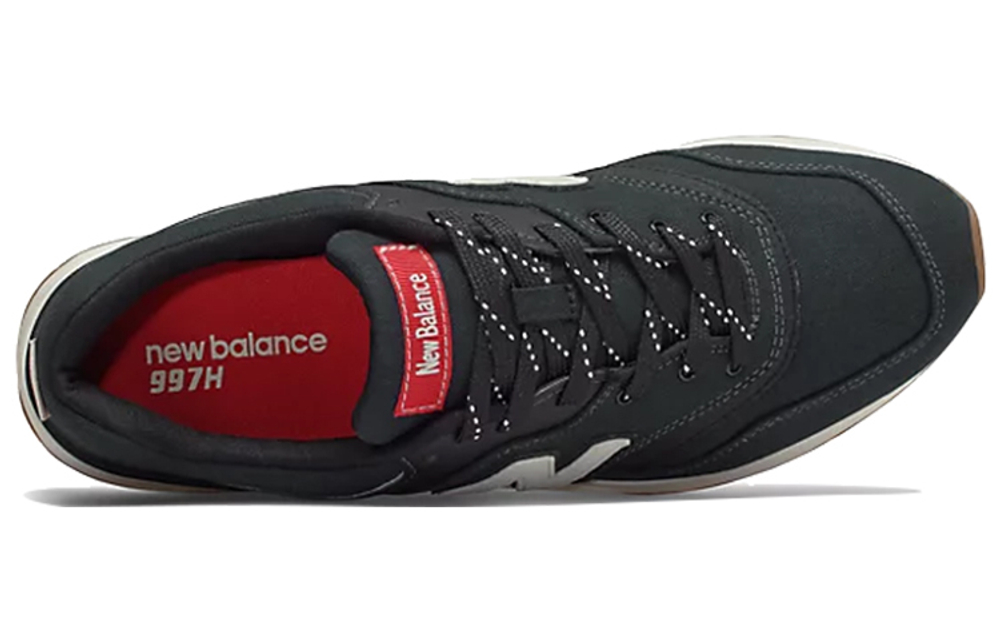 Кроссовки New Balance Nb 997
