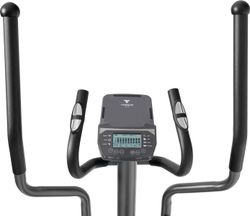 Эллиптический тренажер Titanium One X30 AF