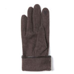 Перчатки JIF53-12 FABRETTI