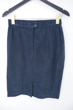 Костюм Joseph Ribkoff юбочный 44 размер