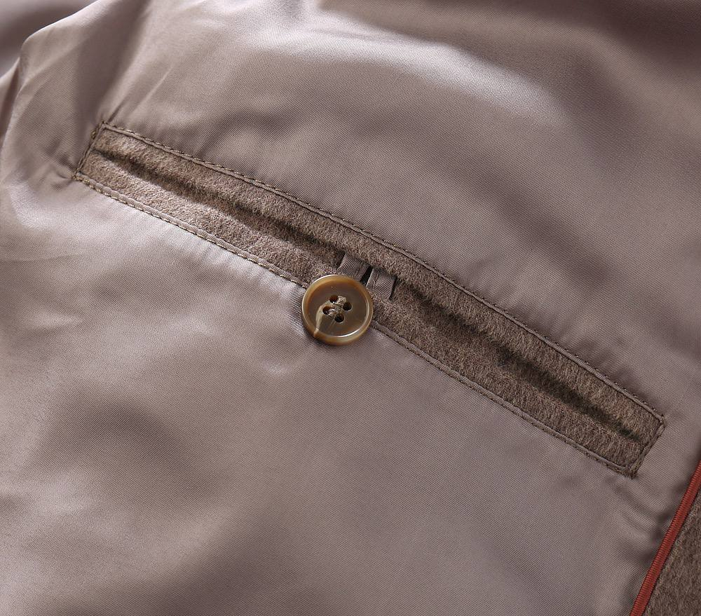 Куртка Loro Piana
