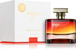 Noya Saffron Dreams  парфюм