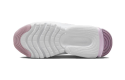 Детские кроссовки Nike Flex Plus 2 'Summit White Pink' DV9000-100