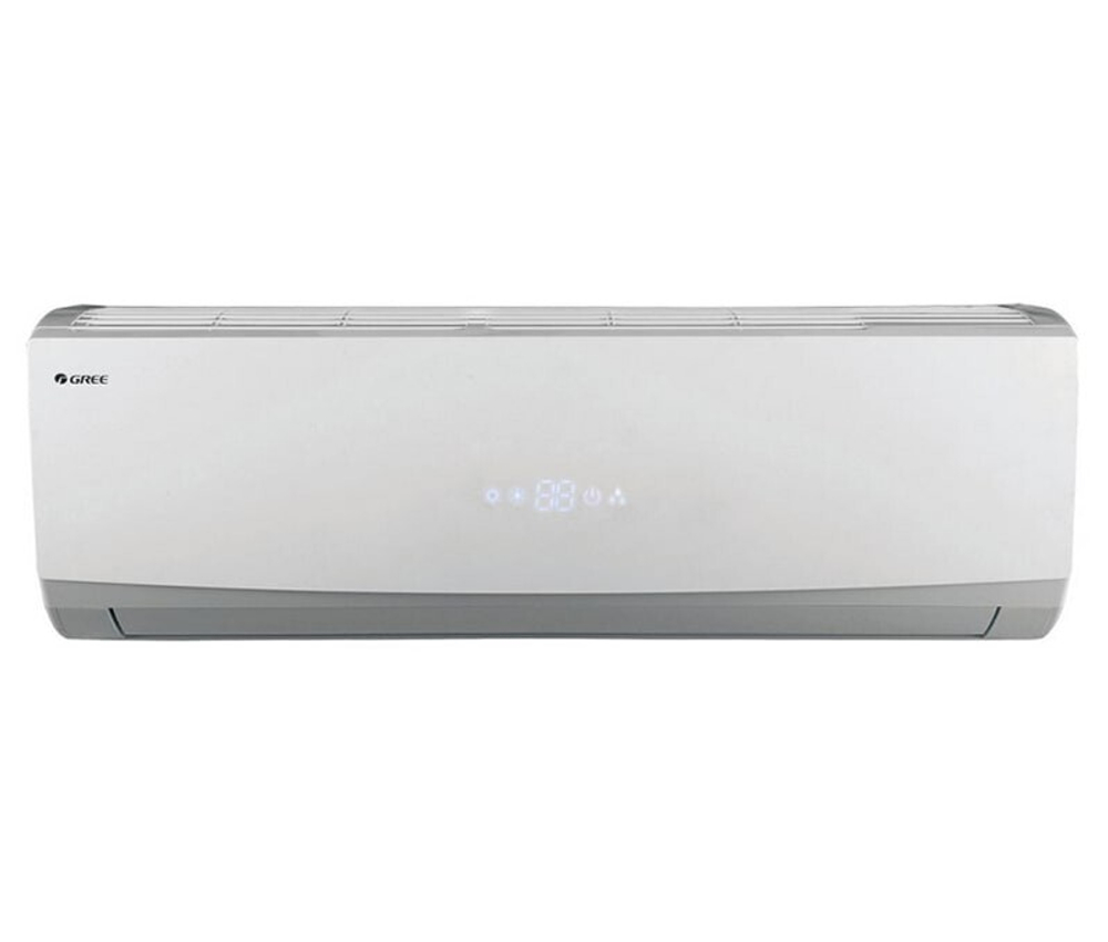 Gree Lomo DC Inverter Arctic GWH09QB-K3DNC2G