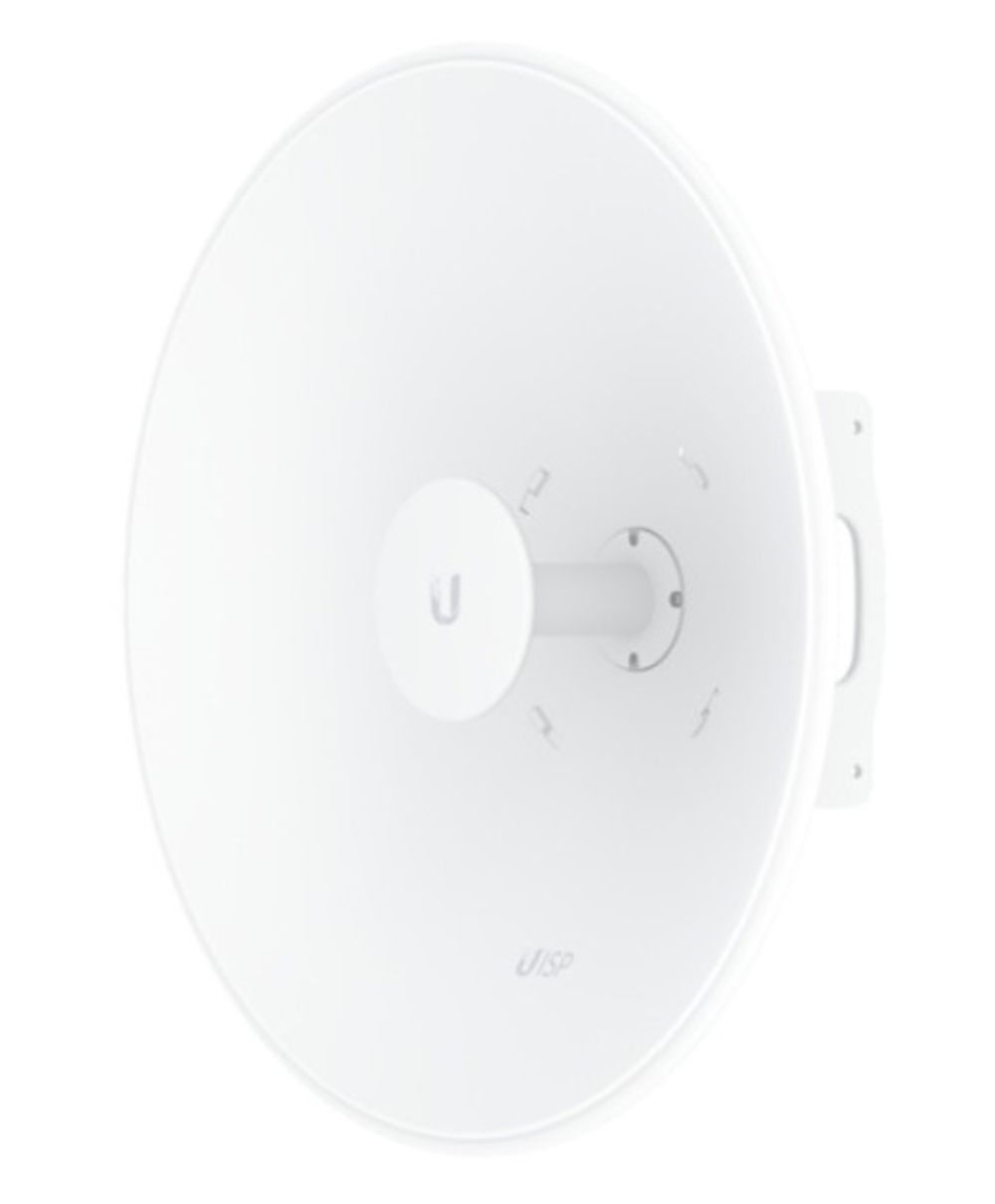 Антенна Ubiquiti UISP-Dish