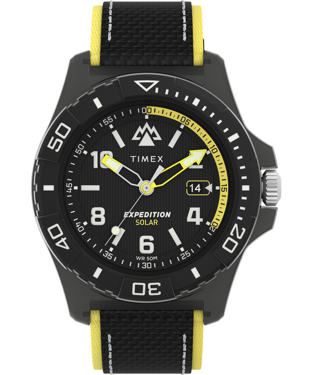 мужские  наручные часы Timex TW2V66200