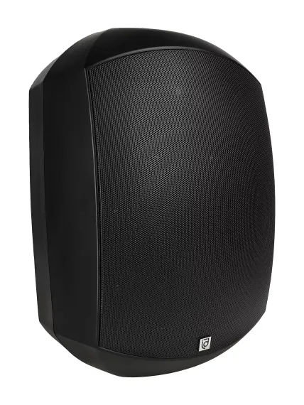 Акустическая система Intrend ITSPK-MSK8-B