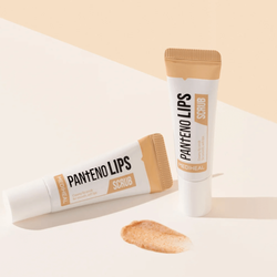 Mediheal Labocare Pantenolips Scrub 10ml