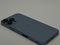 iPhone 13 Pro Max 256gb Sierra Blue