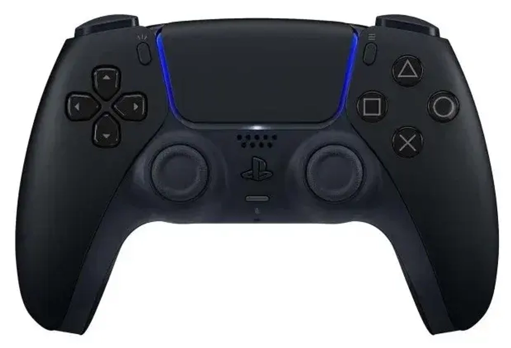 Геймпад Sony DualSense